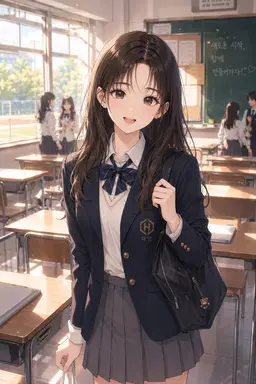 Profile image of 김나연