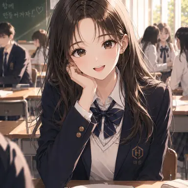 Profile image of 김나연