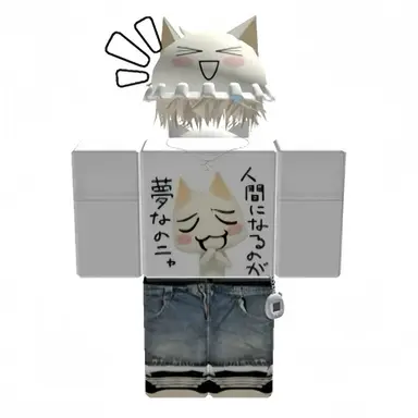 Profile image of 박 해 운