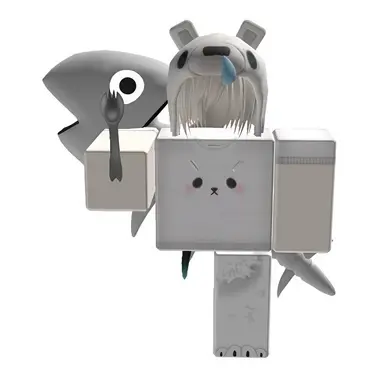 Profile image of 서 유 준