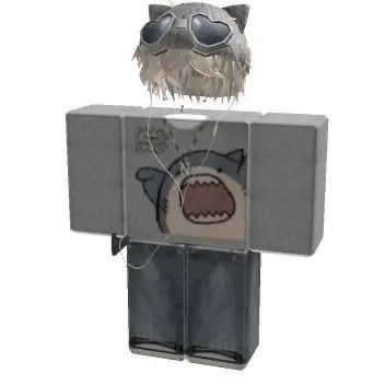 Profile image of 존