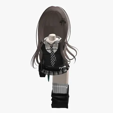 Profile image of 강 예 지
