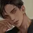 최승훈