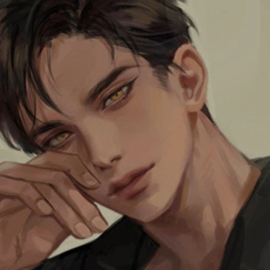 최승훈
