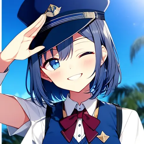 parese0506의 永野 さくら