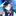 永野 さくら