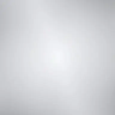 Profile image of シルバー