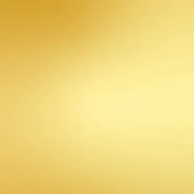 Profile image of ヒビキ