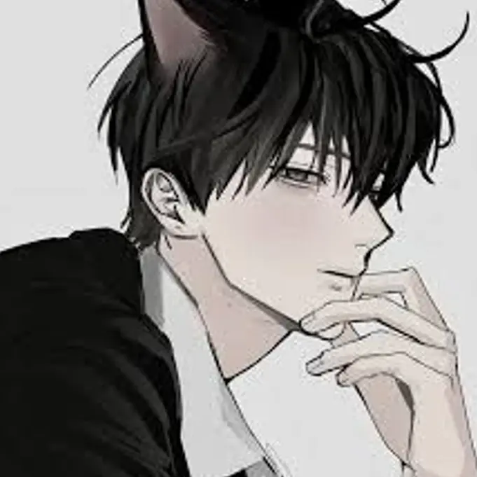 HuskyEmoji4049의 김태한