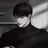 민유준