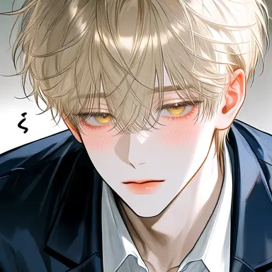 Profile image of 楓