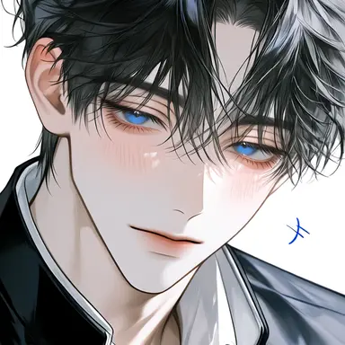 Profile image of 茜