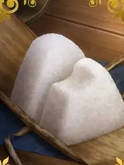 StubbyLung0084의 親善試合（人斬り編）