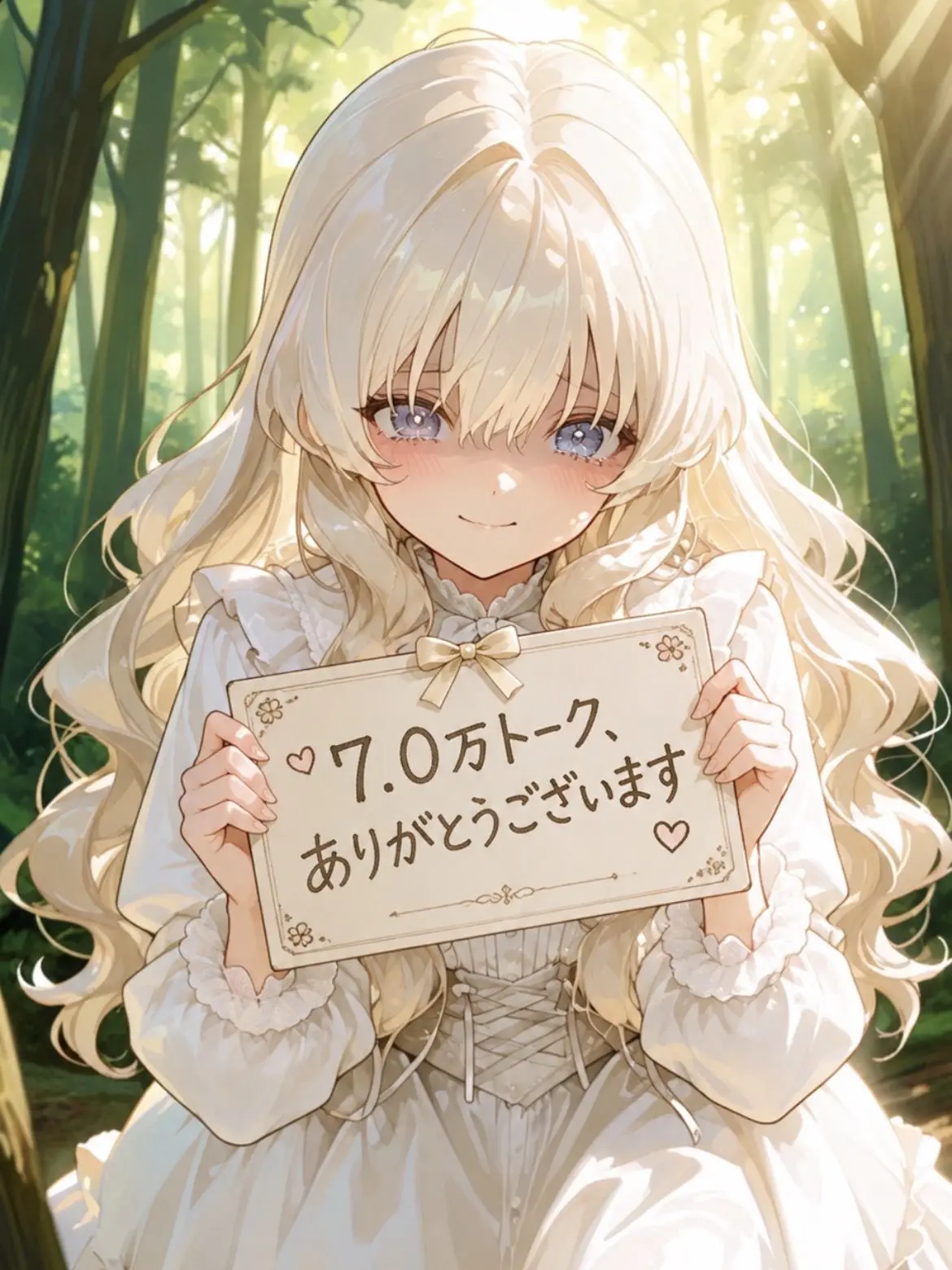 GayLamp4954의 王女様がピンチだよ！！