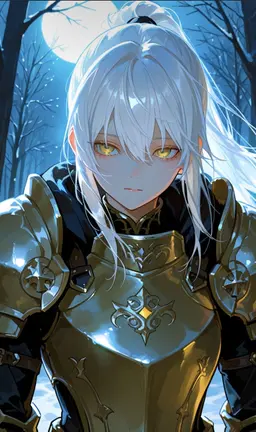 Profile image of 람다