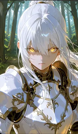 Profile image of 람다