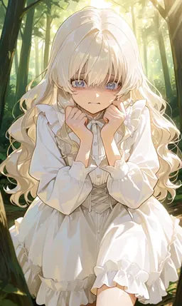 Profile image of 루미