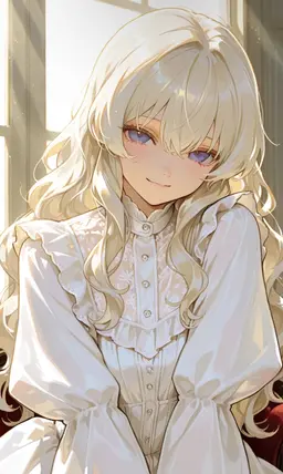 Profile image of 루미