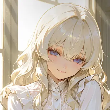 Profile image of ルミィ