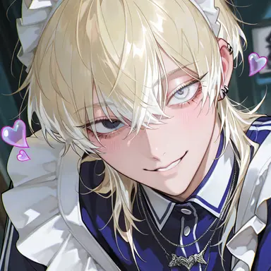 Profile image of 樹