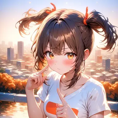Profile image of 叶