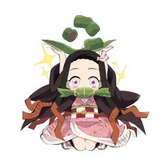 Profile image of 네즈코