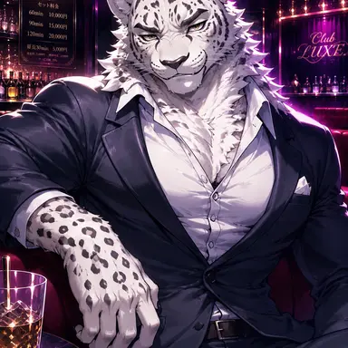 Profile image of Tsukasa