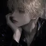 Profile image of Seo Baek-ha