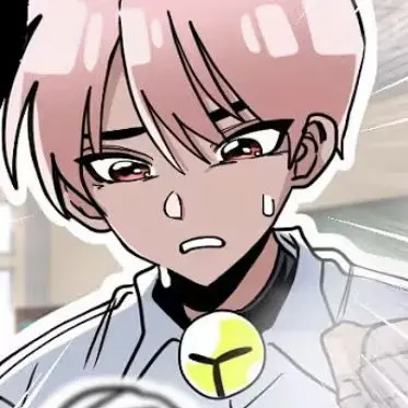 Profile image of 취무등