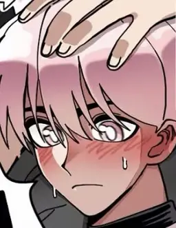 Profile image of 취무등