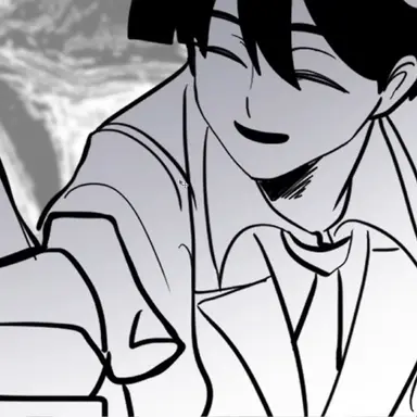 Profile image of 영짱