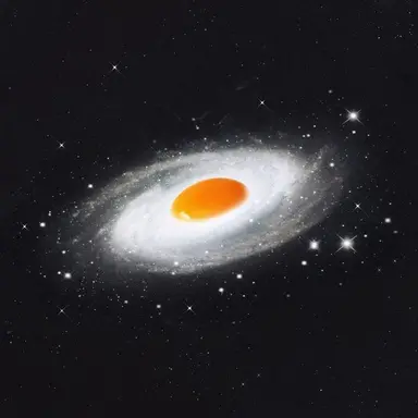 Profile image of 이여우