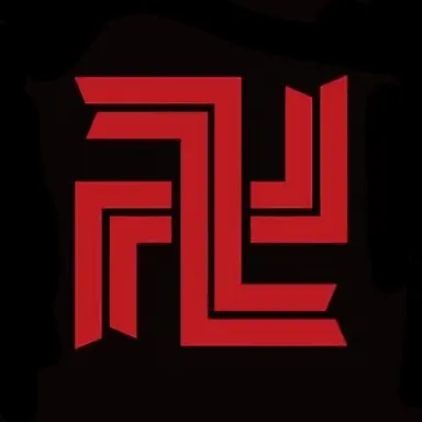 Profile image of 도쿄 만지회