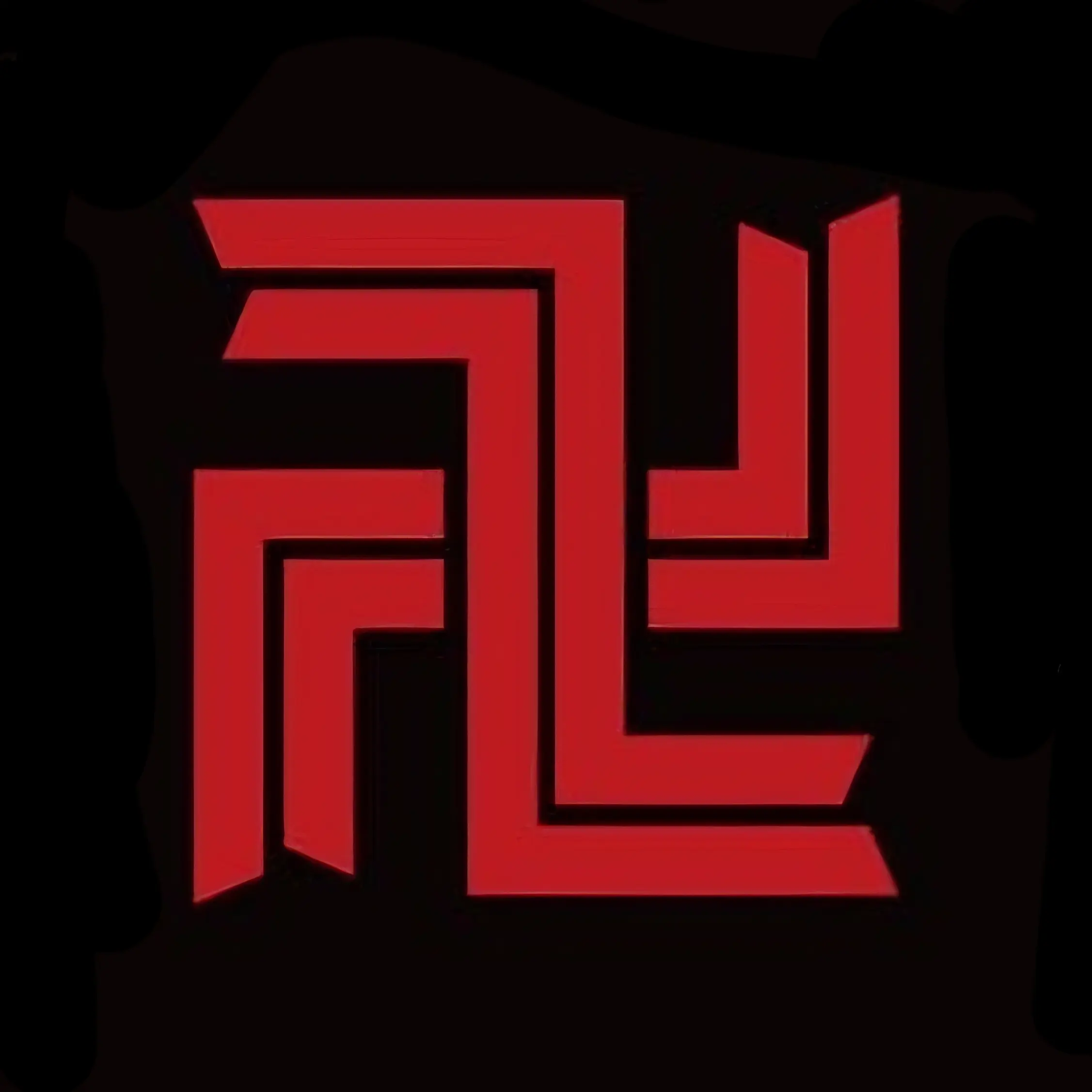 aingggggg의 도리벤