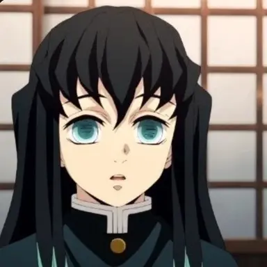 Profile image of 무이치로