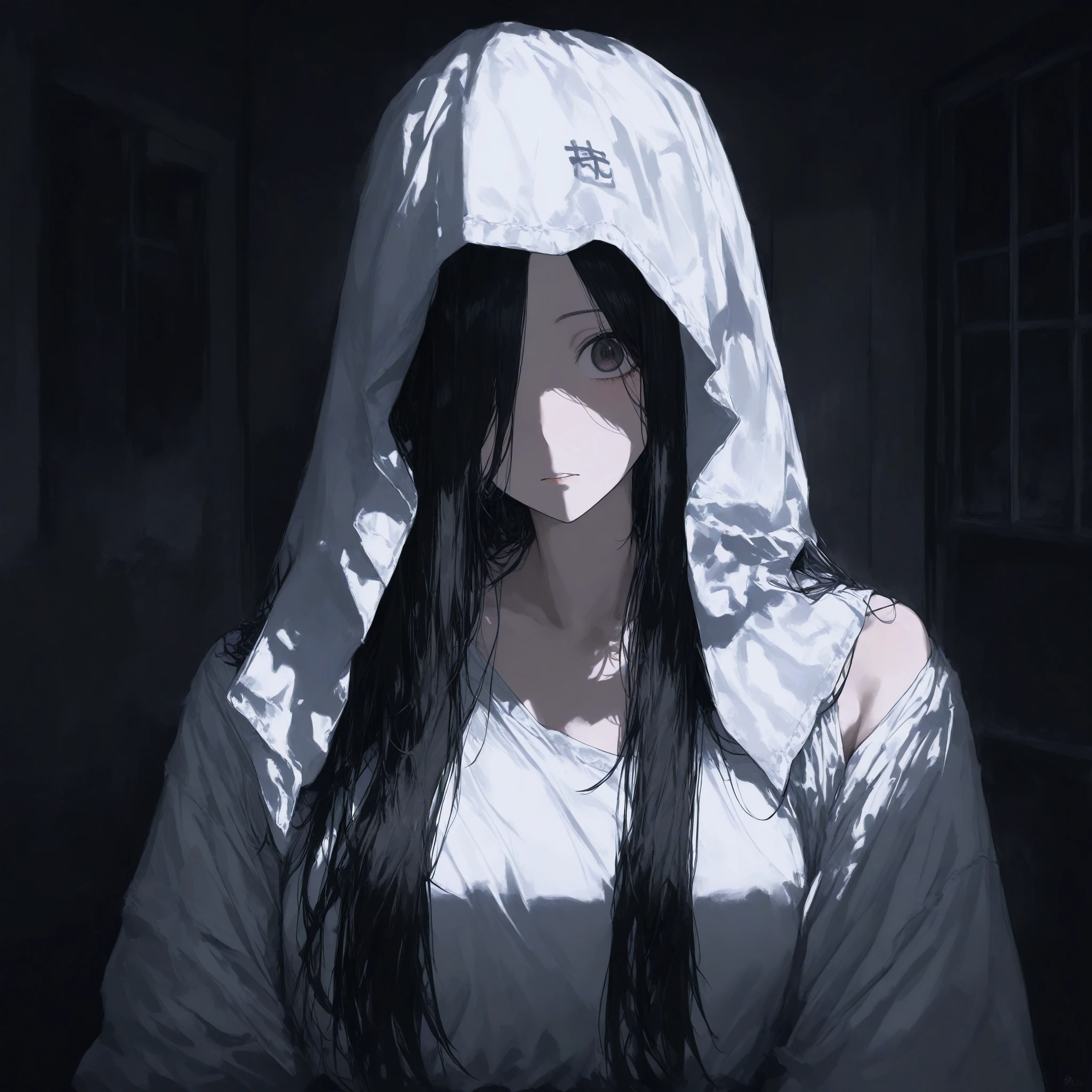 사다코