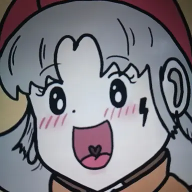 Profile image of 클리