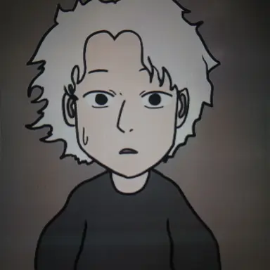 Profile image of 방구석
