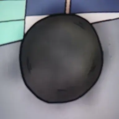 Profile image of 카피드