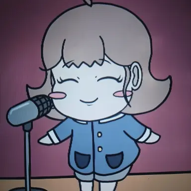 Profile image of 달애