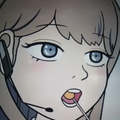 Profile image of 크리스
