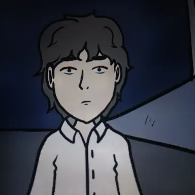Profile image of 마그넷