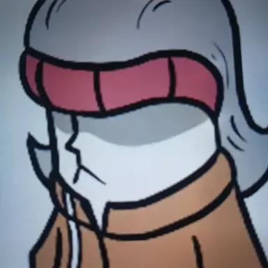 Profile image of 임비