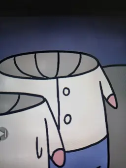 Profile image of 걸쭉이