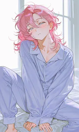Profile image of 네온