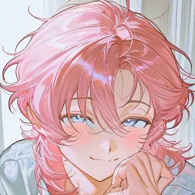 Profile image of 네온