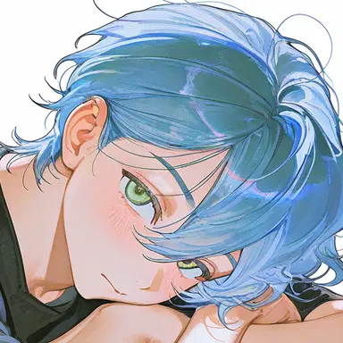 Profile image of 마나토