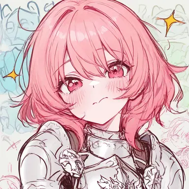 Profile image of ナーシャ