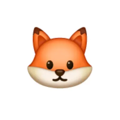 Profile image of 여우정