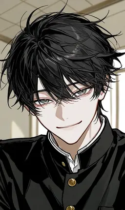 Profile image of 카나토